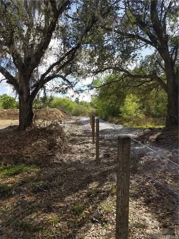 Photo of 17232 NW 250th Street