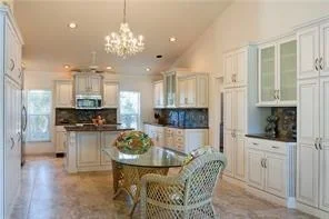 Photo of 101 Aqua Ra Drive