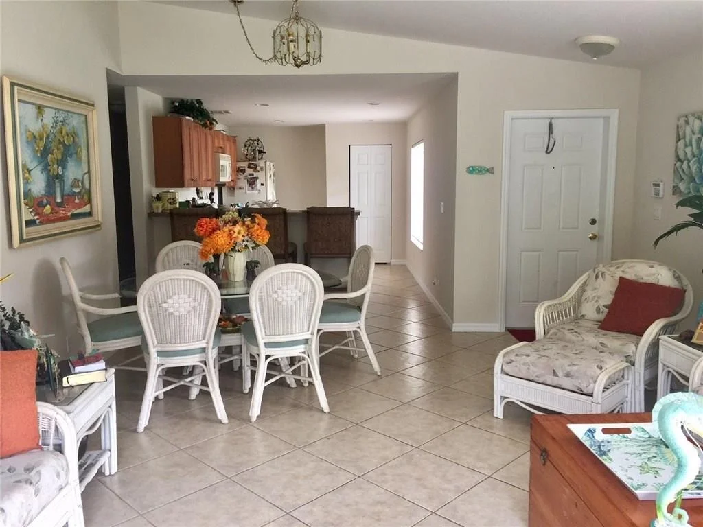 Photo of 4820 SE Duval Drive