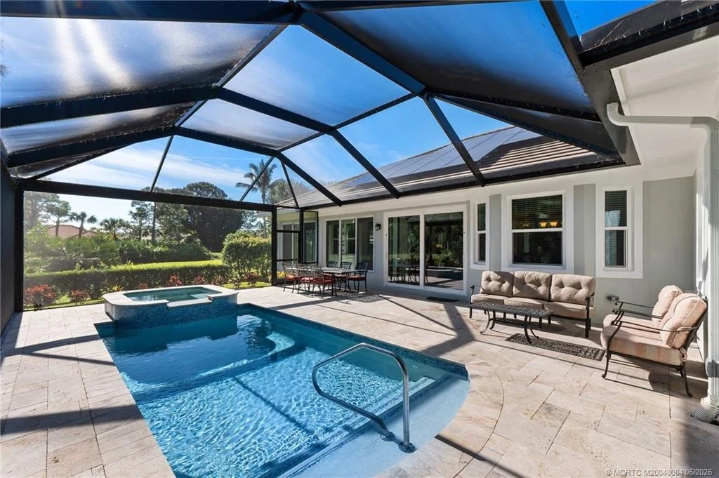 Photo of 1680 SE Cypress Glen Way