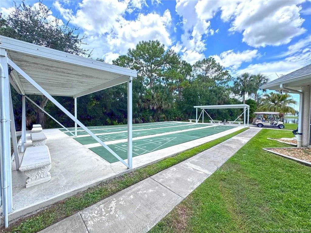 Photo of 3867 SE Bluebill Place