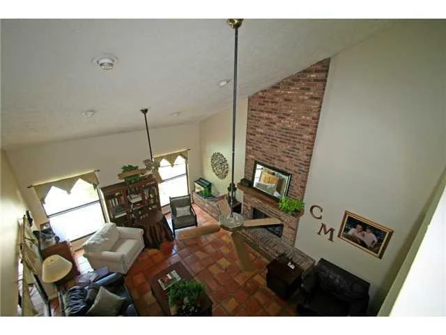 Photo of 11206 SW Meadowlark Circle