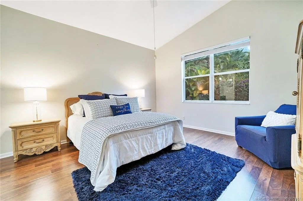 Photo of 1483 SE Legacy Cove Circle