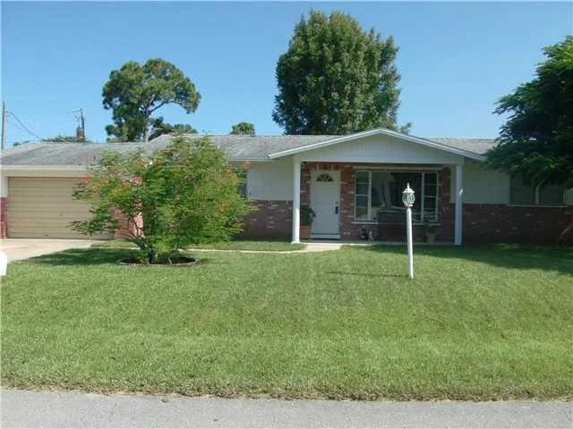 Photo of 2222 SE Jackson Street