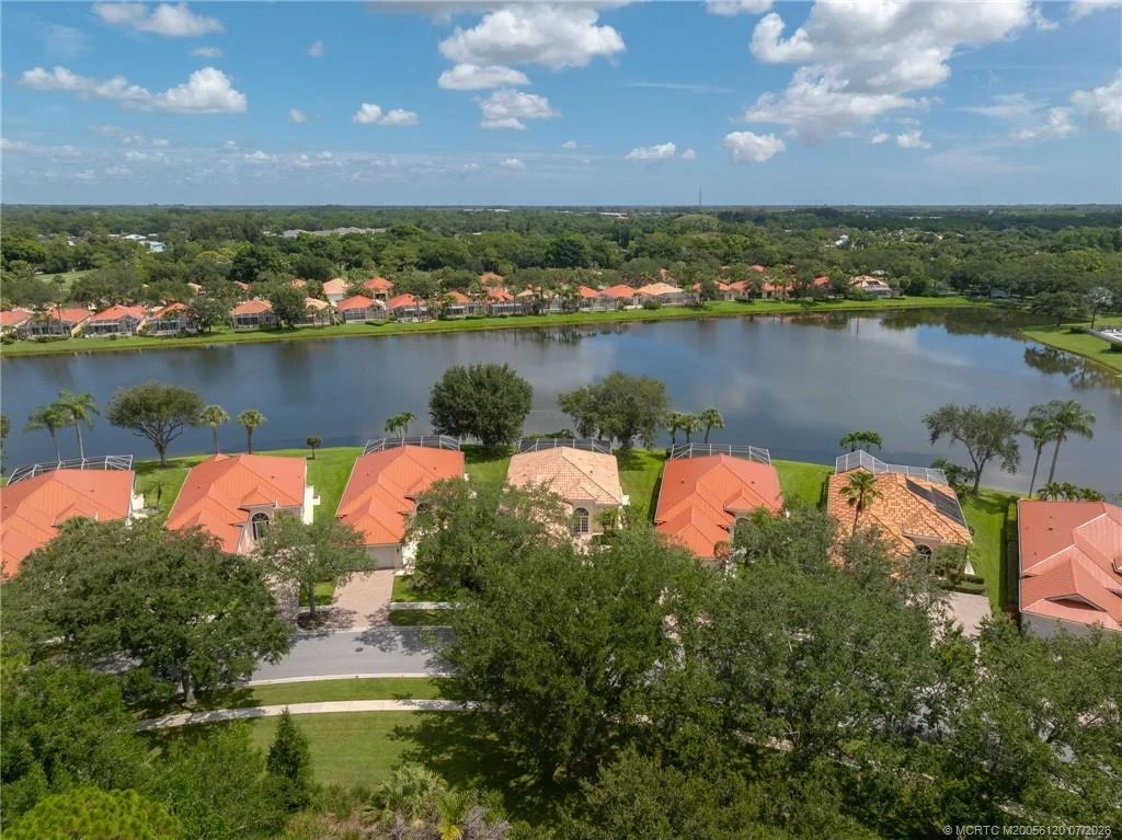 Photo of 1313 SW Balmoral Trace