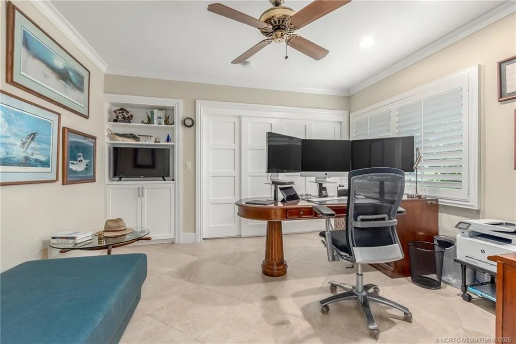 Photo of 2996 SE Fairway W
