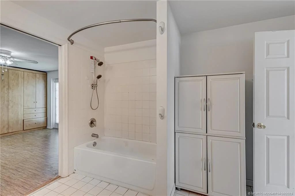 Photo of 5893 Williamson Road