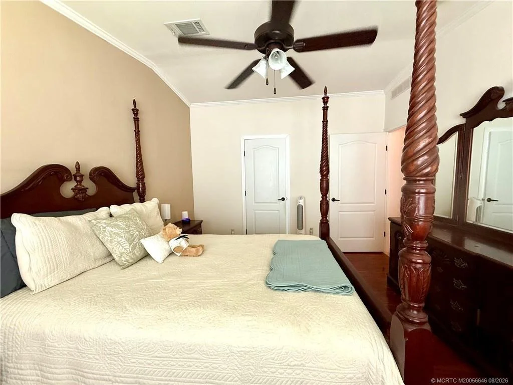 Photo of 4046 3rd Court