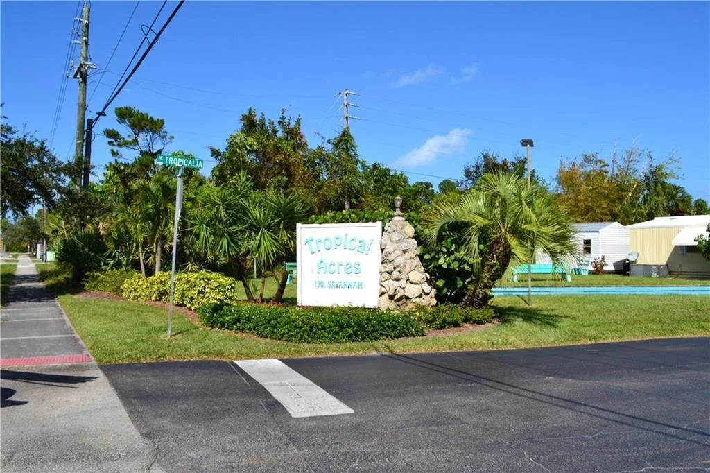 Photo of 355 Garden View