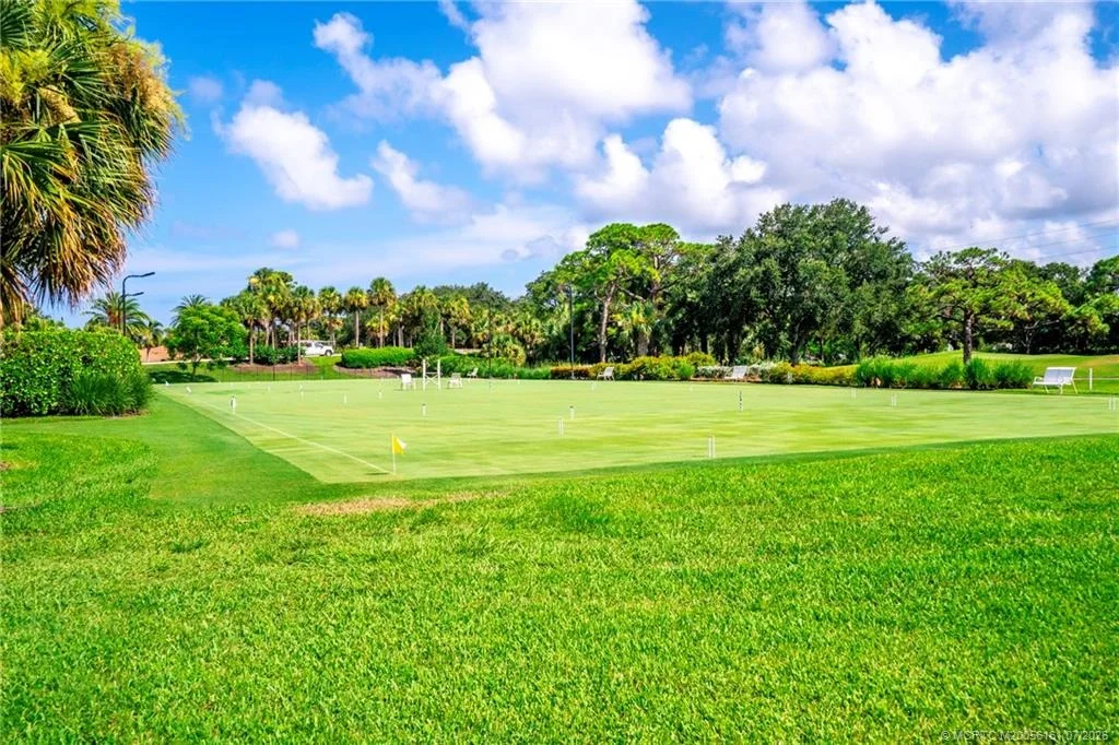 Photo of 6420 SE Winged Foot Drive