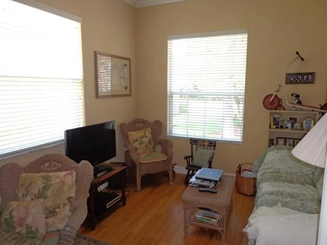 Photo of 2682 SE Stonebriar Way