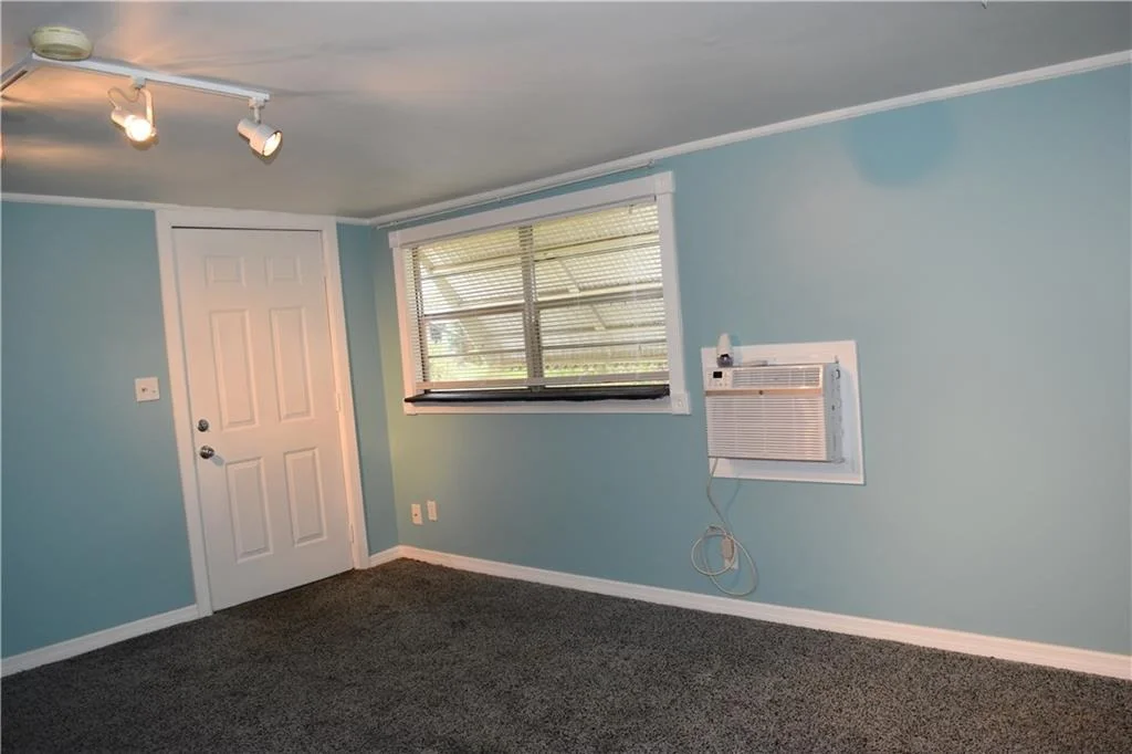 Photo of 7727 SE Fork Drive