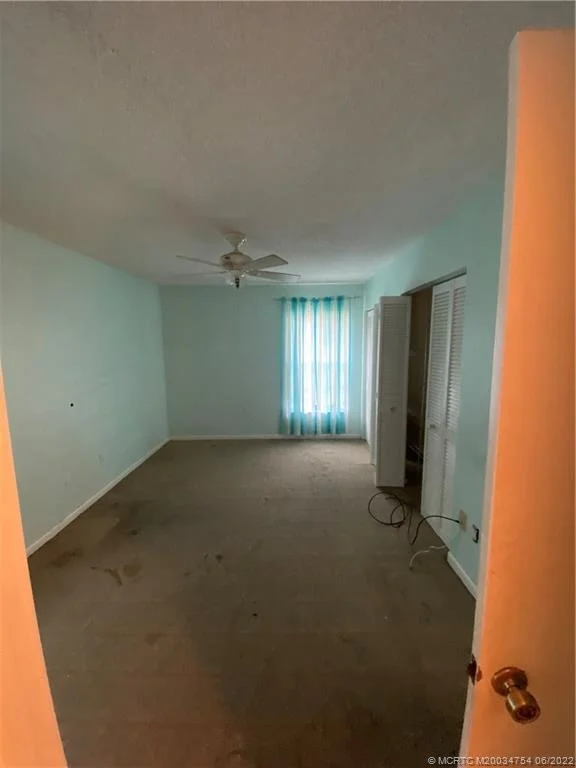 Photo of 3947 NW Cinnamon Tree Circle