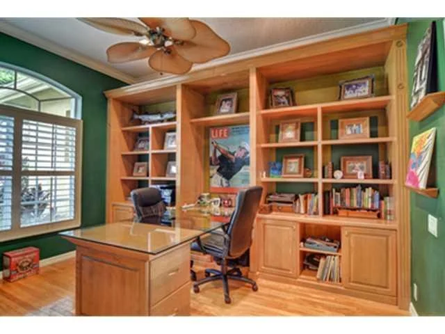 Photo of 7961 SE Sequoia Drive