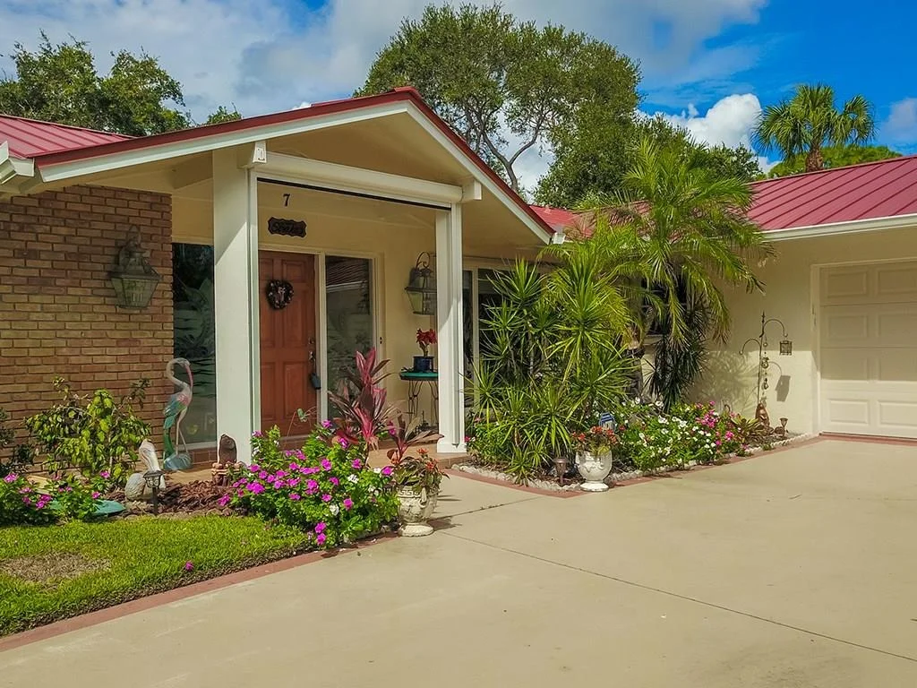 Photo of 7 Fieldway Drive