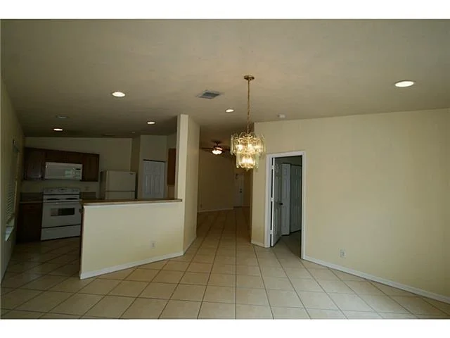 Photo of 801 SE Trammell Trace