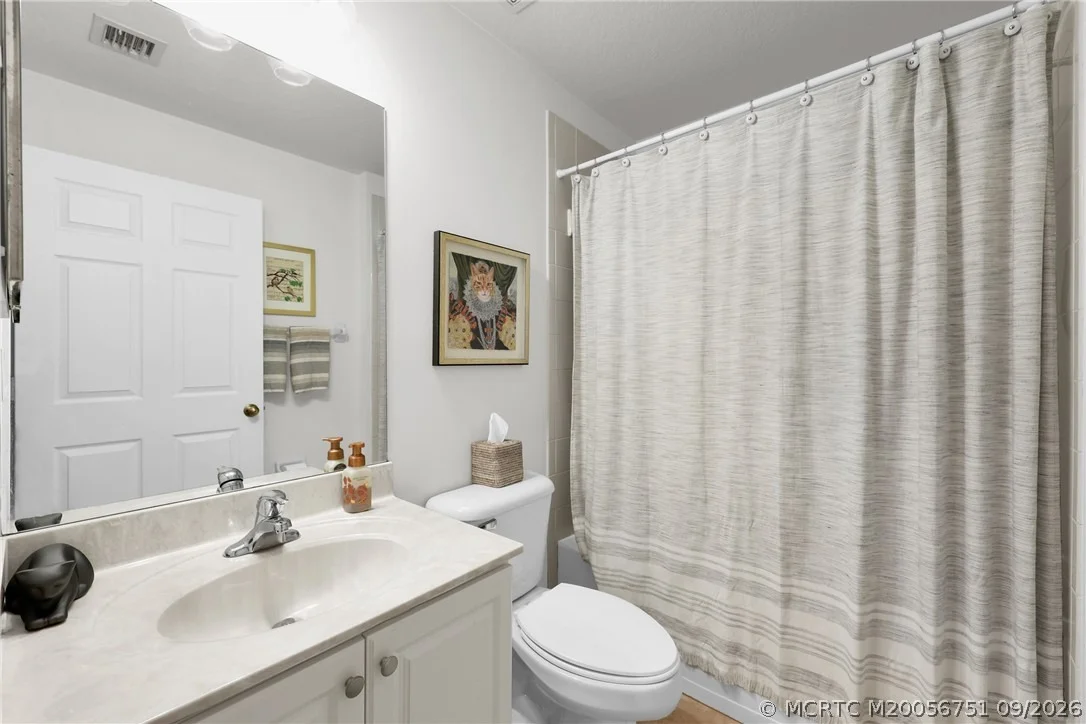 Photo of 4526 SE Graham Drive