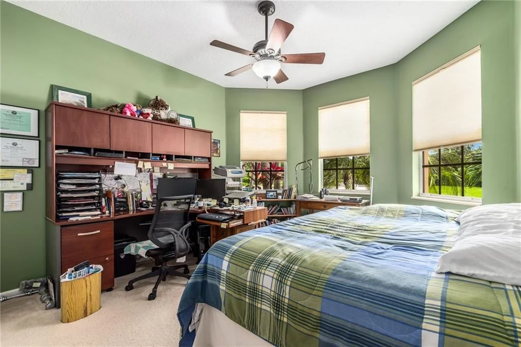 Photo of 1437 SE Legacy Cove Circle