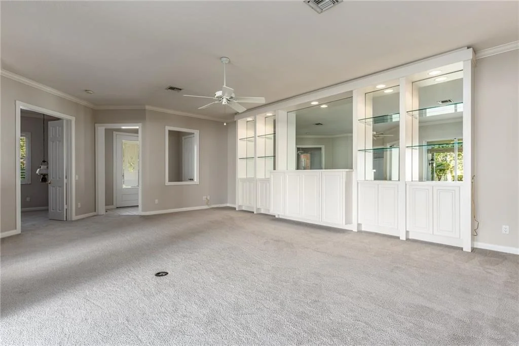 Photo of 328 Marlberry Circle
