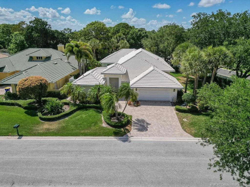 Photo of 1481 SE Brewster Place