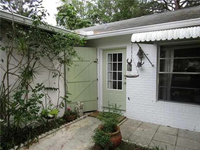 Photo of 155 Village Circle