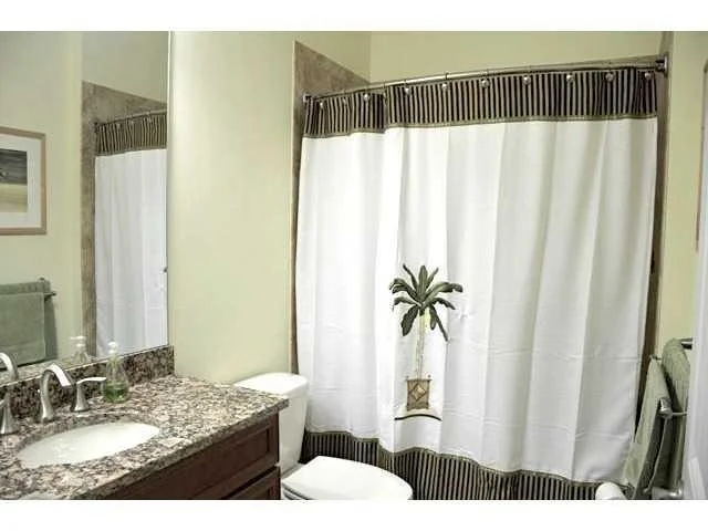 Photo of 2484 NW Hummingbird Circle