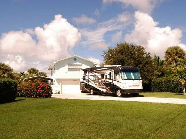 Photo of 1858 Pine Lake Drive