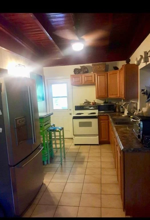 Photo of 4146 NE Sunset Drive