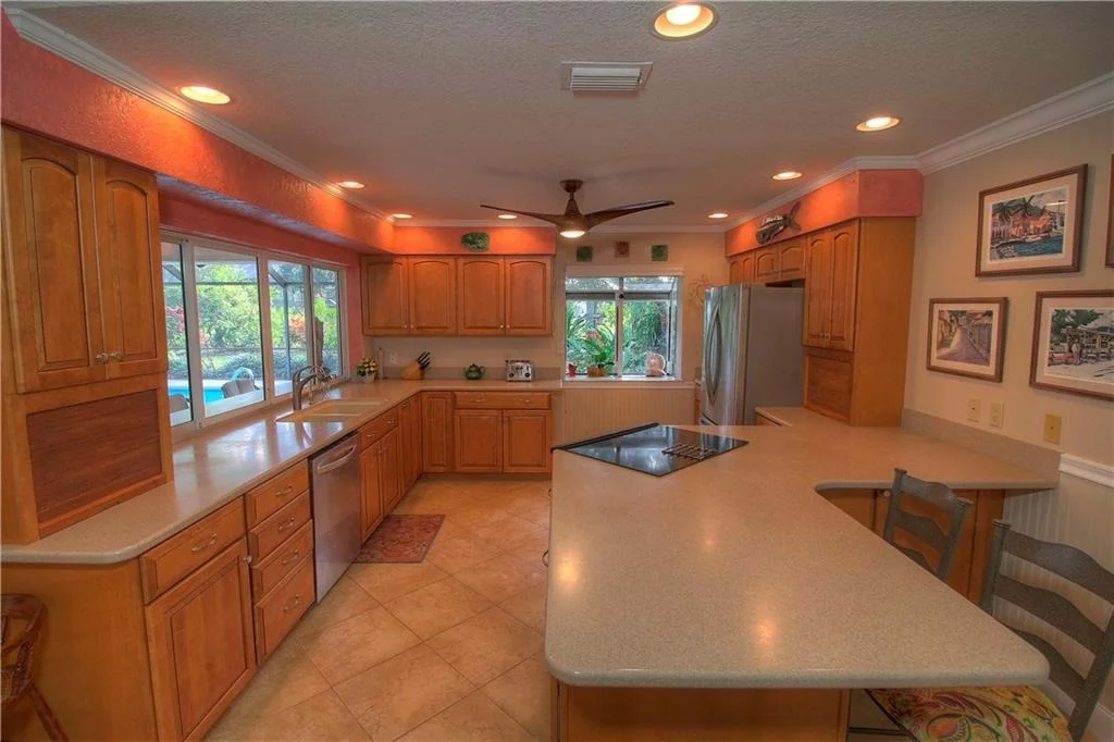Photo of 8 Sabal Court
