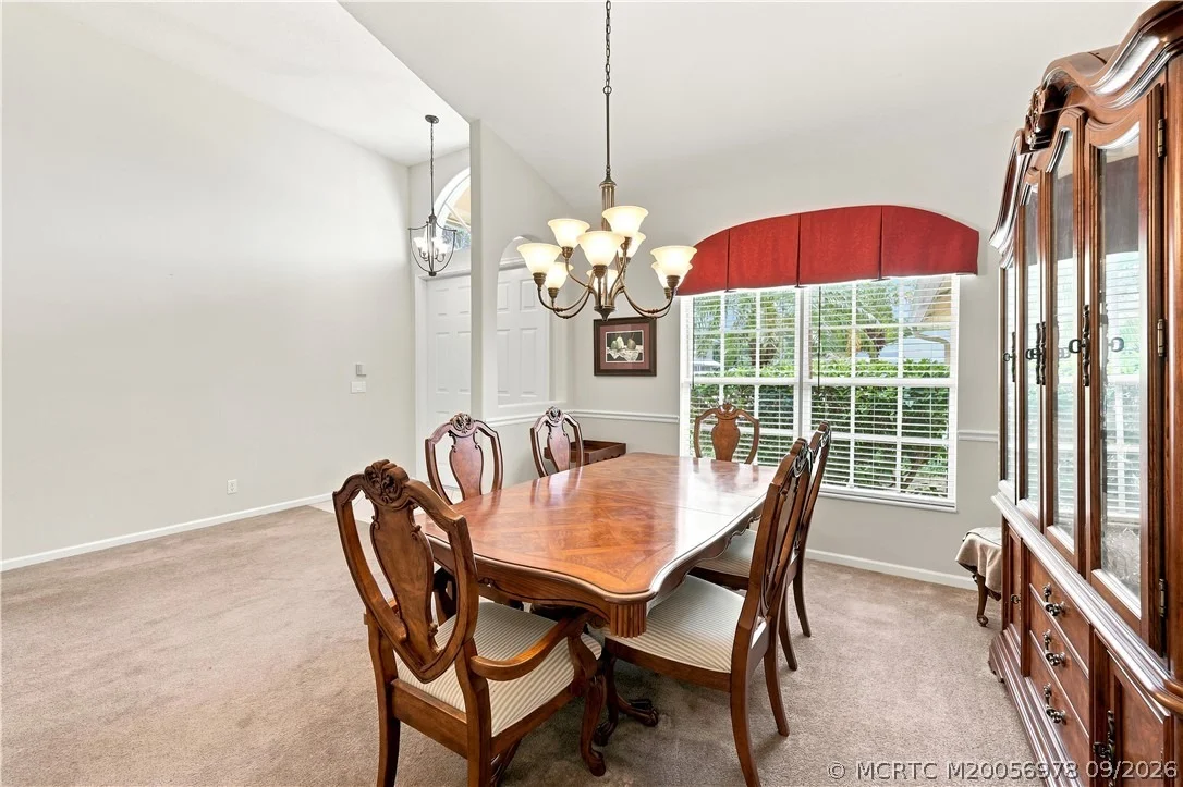 Photo of 4081 SE Newton Street