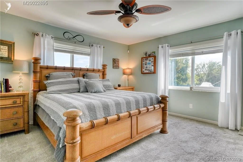 Photo of 5458 SE Major Way