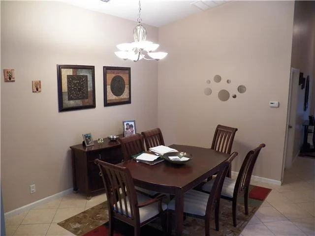Photo of 2598 SW Impala Way