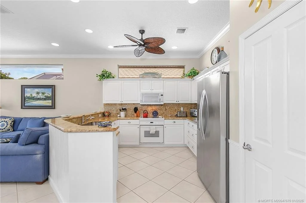 Photo of 4082 SE Henley Lane