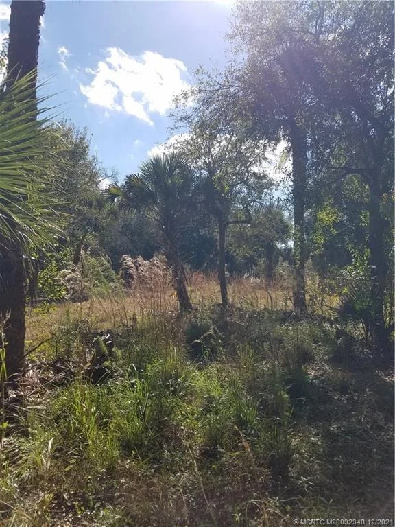 Photo of 20792 NW 294th Street