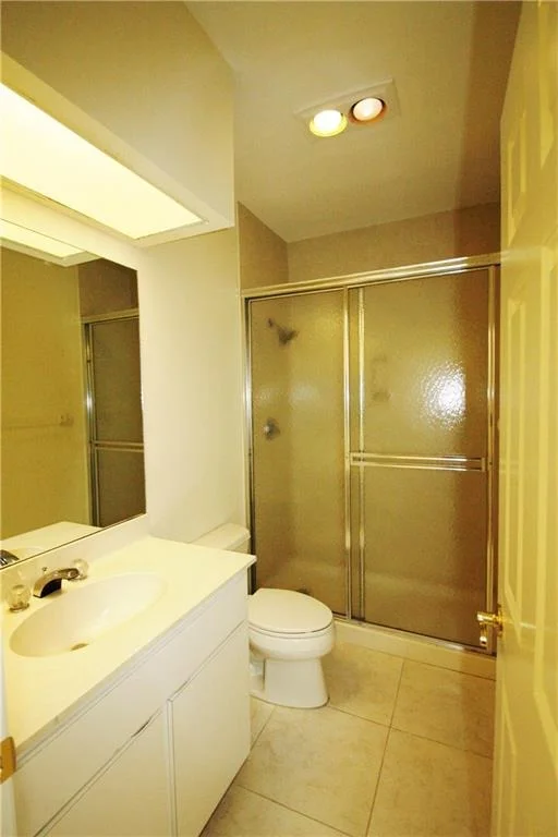 Photo of 3832 SE Fairway W