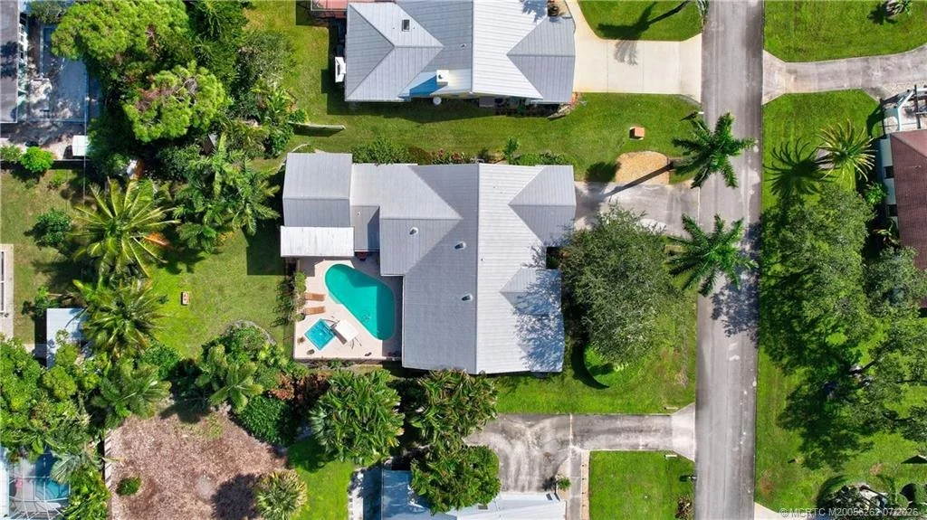 Photo of 1863 NW 22nd Street
