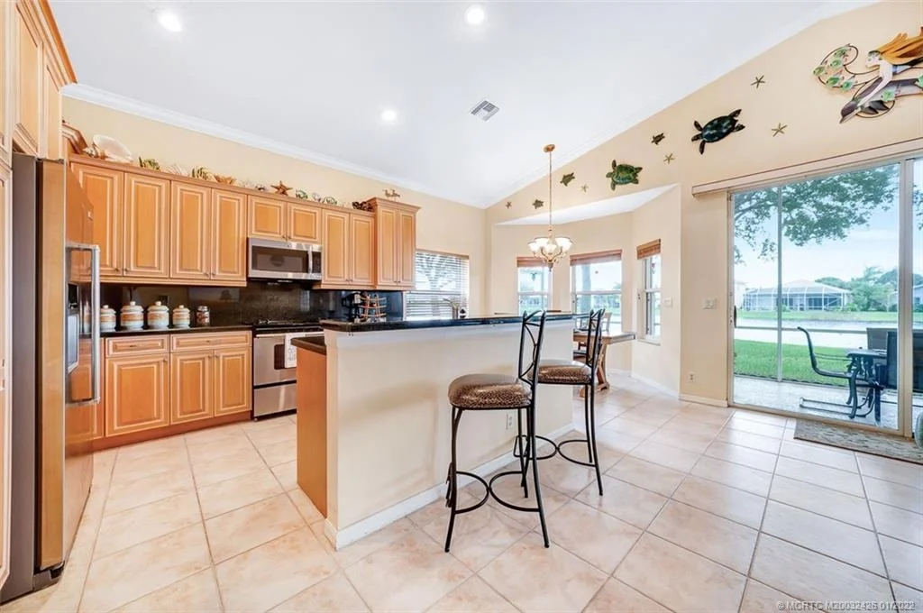 Photo of 4728 SE Mizner Place