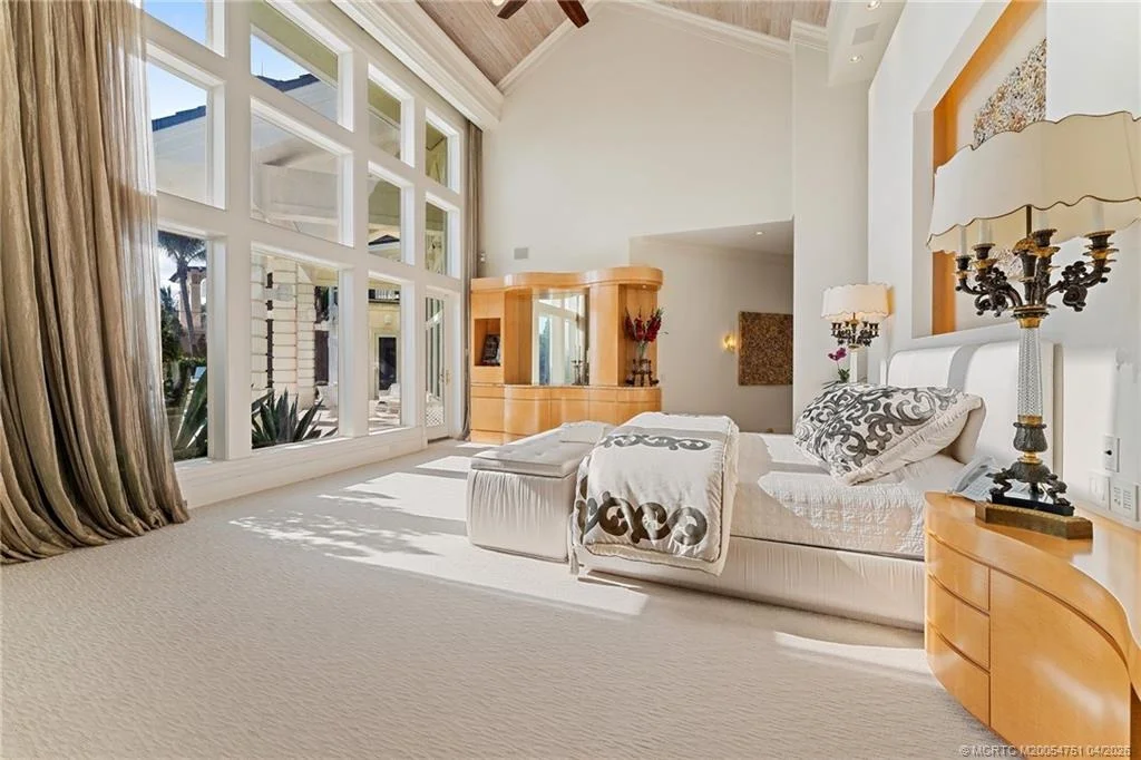 Photo of 3066 SE Dune Drive