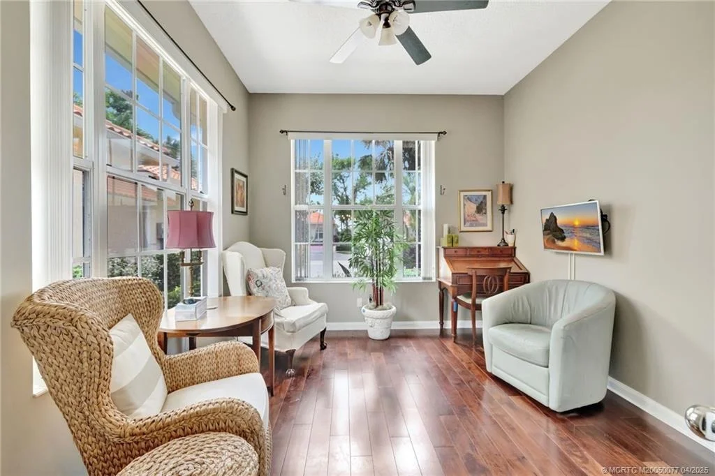 Photo of 7904 SE Double Tree Drive
