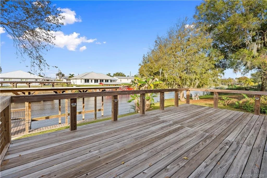 Photo of 2603 SE 34th Lane