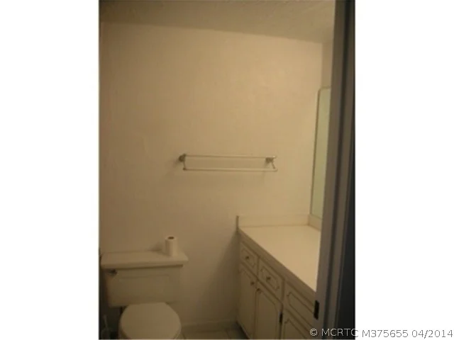 Photo of Unit 65 at 800 NW Fork Road