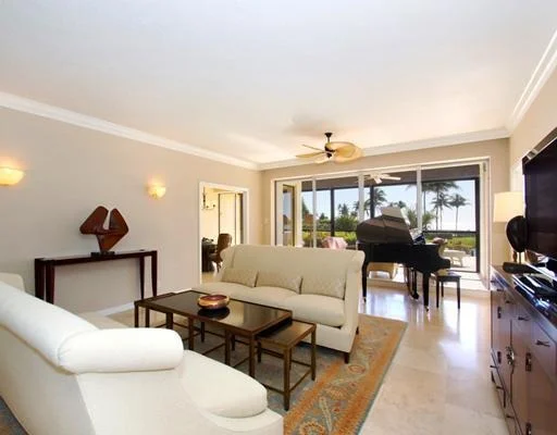 Photo of Unit 1107 at 2806 SE DUNE Drive