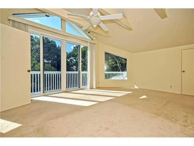 Photo of 11 Oakwood Drive