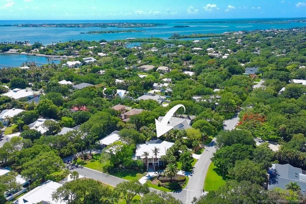 Photo of 27 Lantana Lane