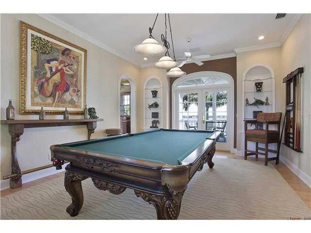 Photo of 35 N River Road