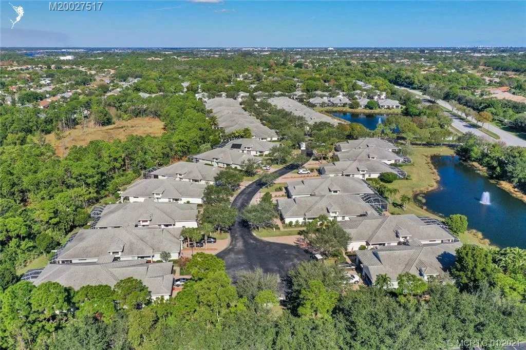 Photo of 1558 SE Tidewater Place