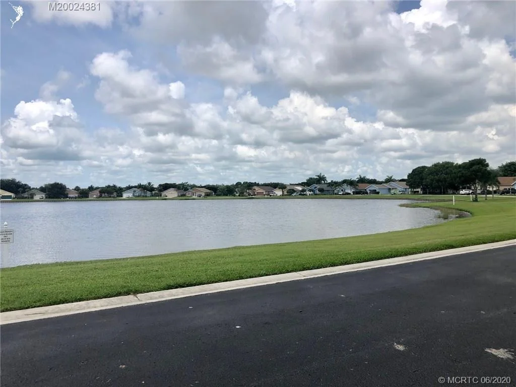 Photo of 8929 SW Chevy Circle