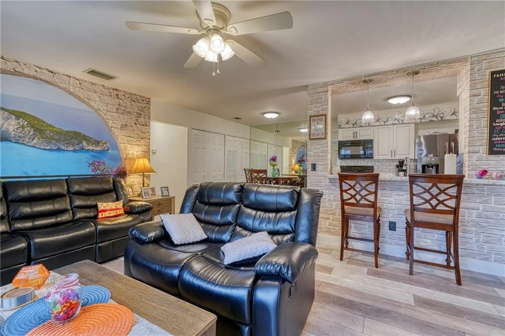 Photo of 4095 NW Cinnamon Tree Circle