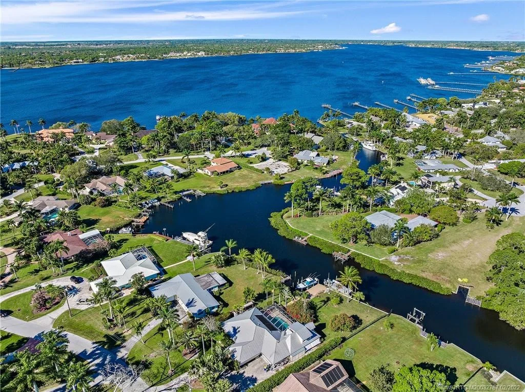 Photo of 1719 NW River Trail