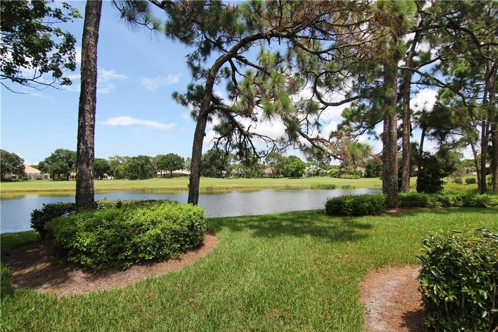 Photo of 4423 SE Haig Point Court